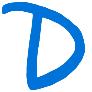 Dani Web Solutions - 20+ years of experience.