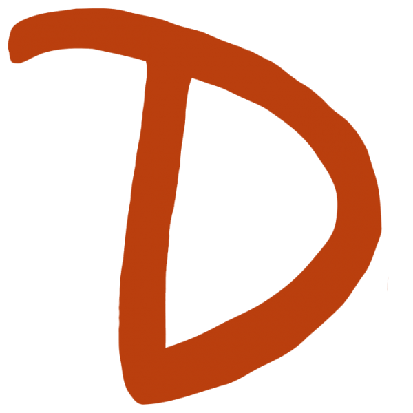 Dani Web Solutions