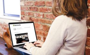Web & WordPress Maintenance Services