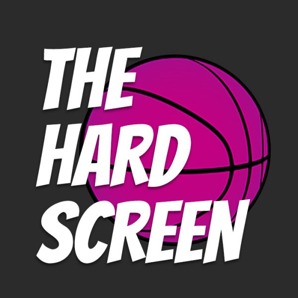 The Hard Screen